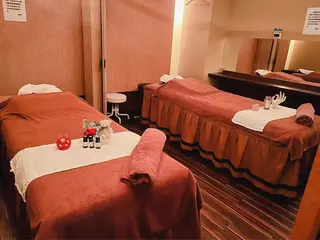 ひめい ヒメイのエステ・リラクイメージ