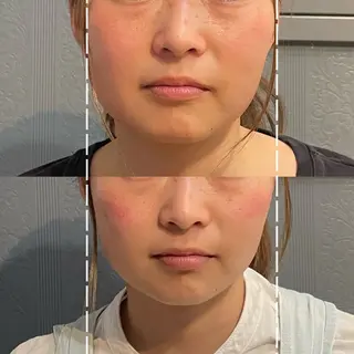 VIVIAN 前田のエステ・リラクイメージ