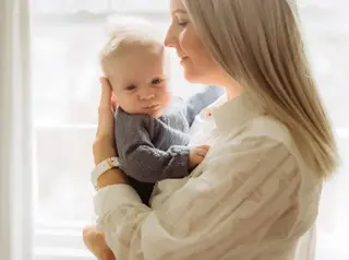 バストケア&バストア ップ専門店canyのエステ・リラクイメージ