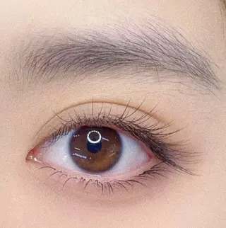 マツエク・マツパ MAX SALONのマツエク・マツパデザイン