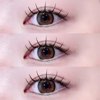 ใใใจใฏใปใใใ ๐ฅ๐๐ฒ๐๐ซ ้โ๏ธ ใใชใผใใฎใใขในใฟใคใซ