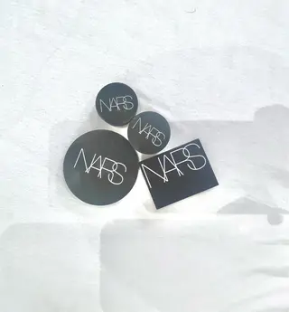 Largo🌿 明治神宮前／表参道のマツエク・マツパデザイン