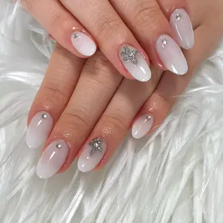 ネイル Verita     Nail所属・Verita nailのネイルデザイン