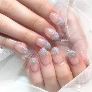 ネイル Kawabata Serinaのネイルデザイン