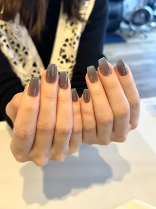 ネイル ikoi🫧 Kotomiのネイルデザイン