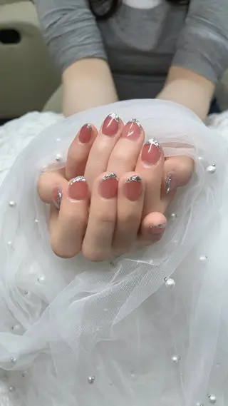 ネイル ゆ りのマツエク・マツパデザイン