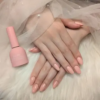 ネイル Lycka yuikoのネイルデザイン