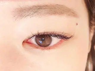 マツエク・マツパ salon de beauteJoieの眉毛・アイブロウイメージ