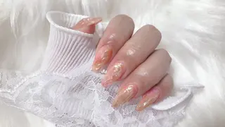 ネイル nail salon Richeのネイルデザイン