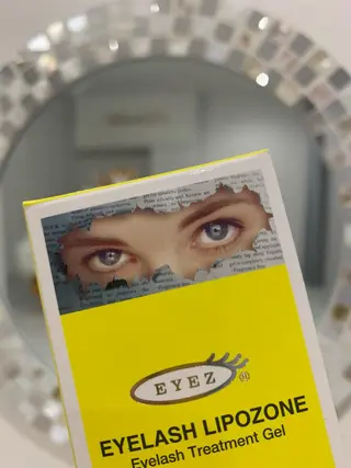 マツエク・マツパ 脱毛×アイラッシュCeriseLaLa所属・まつげ&アイブロウ スリーズララ🍒のマツエク・マツパデザイン