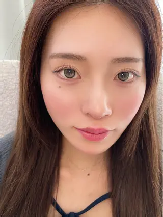 マツエク・マツパ 新宿人気No1サロン Onze【オンズ】のマツエク・マツパデザイン