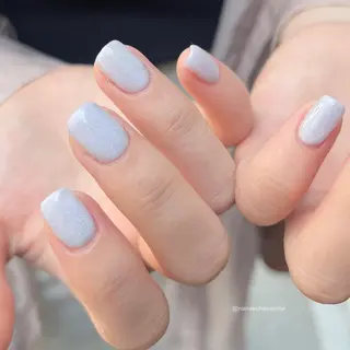 ネイル VECHIC所属・abe nanakoのネイルデザイン