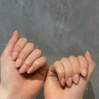 ネイル 星 みづきのネイルデザイン