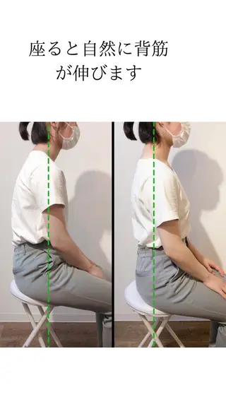 cottonサロン所属・武元 大樹のエステ・リラクイメージ