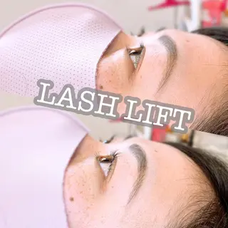 マツエク・マツパ アイラッシュサロン CoCoのマツエク・マツパデザイン