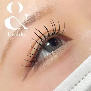 Cat's eye TOKYO 新宿店のネイルデザイン