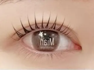 マツエク・マツパ Mian 津田沼のマツエク・マツパデザイン