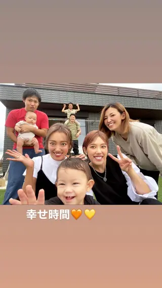 🌿 NATSUMI🌿のエステ・リラクイメージ