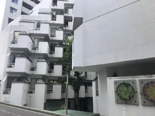 LOVE ホワイトニング渋谷のその他イメージ