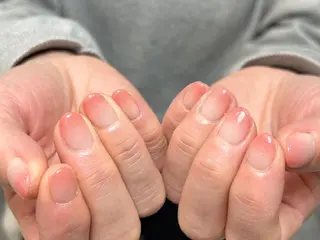 ネイル Rika _のネイルデザイン