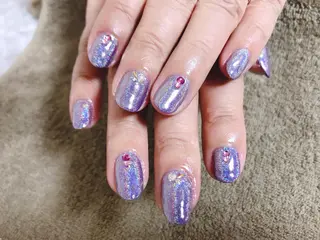 ネイル Flam Nailのネイルデザイン