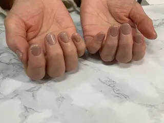 ネイル nail salon share所属・Share wakanaのネイルデザイン