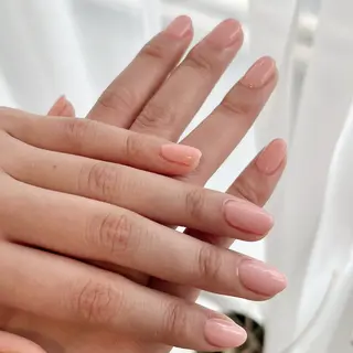 ネイル pétit所属・sarina..ෆ jr.ネイリストのネイルデザイン