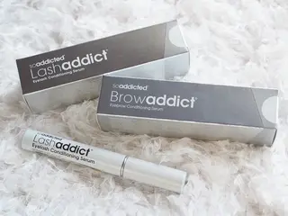 マツエク・マツパ ウノプリール梅田ハービスプラザ店所属・野嶋 萌子のマツエク・マツパデザイン