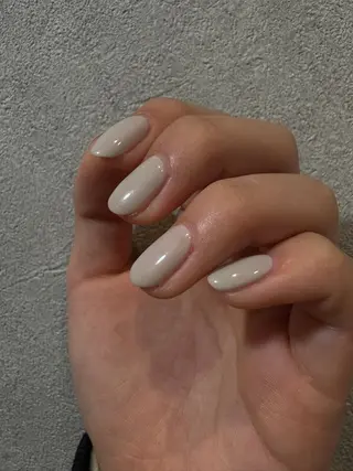 ネイル h i n a 🪽のネイルデザイン