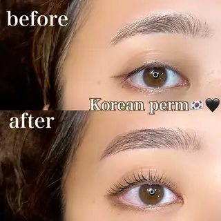 マツエク・マツパ söpra たきた🎀 ᩚのマツエク・マツパデザイン