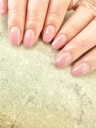 ネイル .N YUKIのネイルデザイン