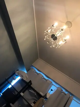 エステ.まつげ.小顔 眉毛.プラズマ.脱毛のマツエク・マツパデザイン