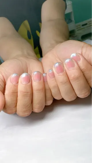 ネイル PLANET nailのネイルデザイン