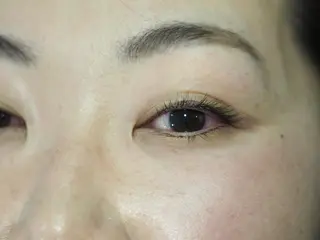 マツエク・マツパ PERFECT  LASH スタジオ所属・🏆世界大会優勝者 Akemiのマツエク・マツパデザイン