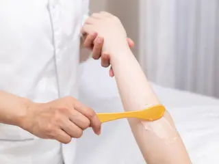 高岳/久屋大通　脱毛 コルギ🌿ENSHIのエステ・リラクイメージ