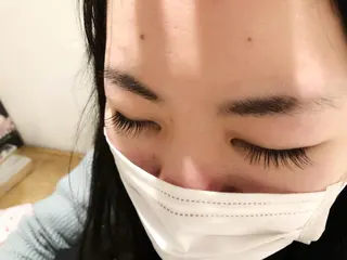 マツエク・マツパ 💎透明感カラー 松本ミキ💎のその他イメージ