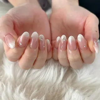 ネイル パラジェル登録サロンfeerique所属・Uchida Mayunaのその他イメージ