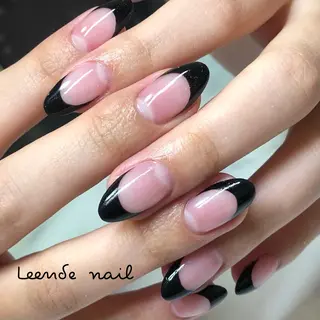 ネイル Leendenail 【リエンダネイル】のネイルデザイン