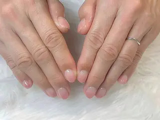 ネイル Viel💅 〜yuu〜の眉毛・アイブロウイメージ