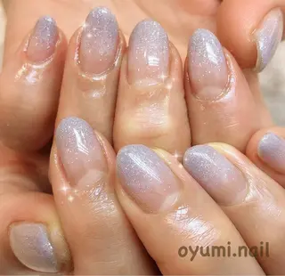 ネイル takanashi yumiのネイルデザイン