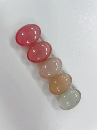 ネイル Embellir ♡鏡味のその他イメージ