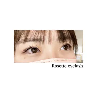 マツエク・マツパ emu eyelash所属・🩵emu eyelash🩵のマツエク・マツパデザイン