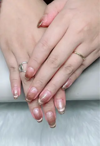 ネイル nail renのネイルデザイン