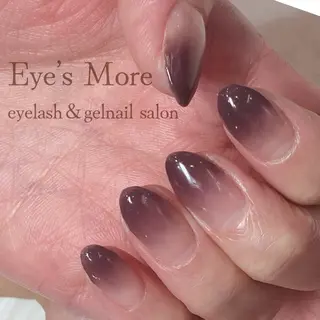 ネイル Mai Nailistのネイルデザイン