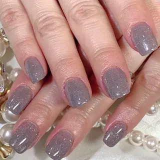 ネイル スカルプ専門店 Feelのネイルデザイン