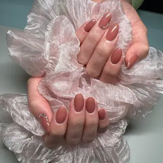 ネイル BelireChii Nail&eyeのその他イメージ