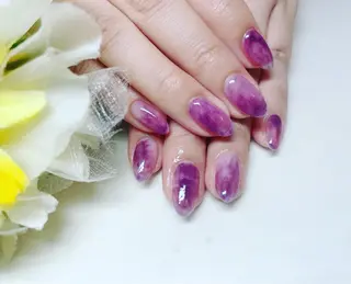 ネイル chacha nailのネイルデザイン