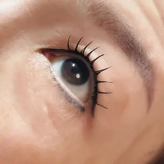マツエク・マツパ ARPEGE 溝の口所属・Eyelash ARPEGE 溝の口のマツエク・マツパデザイン