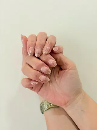 ネイル Plus Ehiku /Ayakaのネイルデザイン