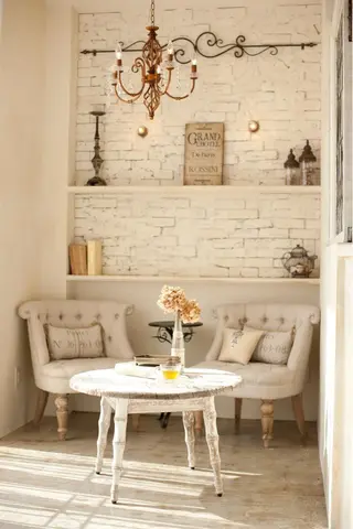 マツエク・マツパ ＳＨＡＲＥ所属・正箱 真紗美の眉毛・アイブロウイメージ